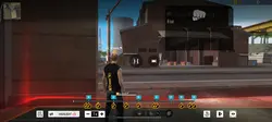 coustom clip
