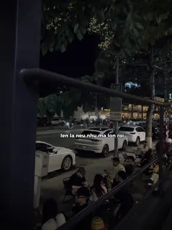 PODCAST TÂM TRẠNG