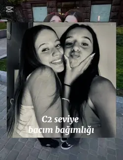Bacım 
