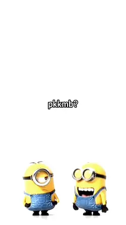 Perkenalan PKKMB 