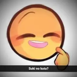 daisuki!!!