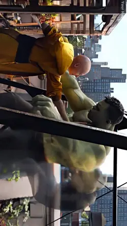 4k Movie free edit 