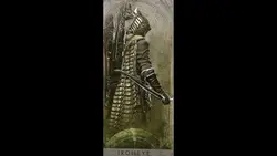 elden ring edit