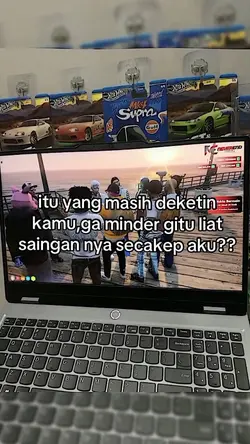 ga minder liat