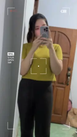 Ka