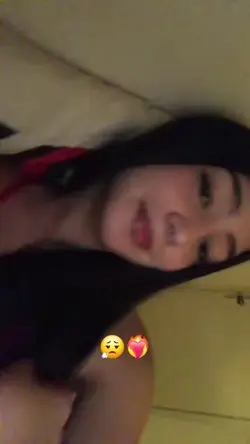 entre nós existe amr