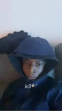 647