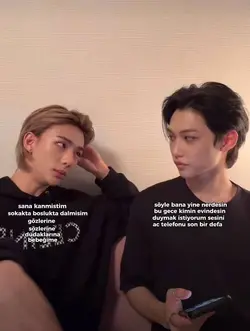 hyunlix edir