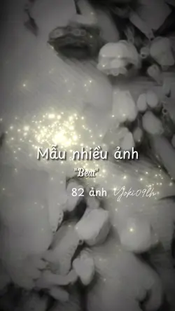 Beat 82 ảnh 