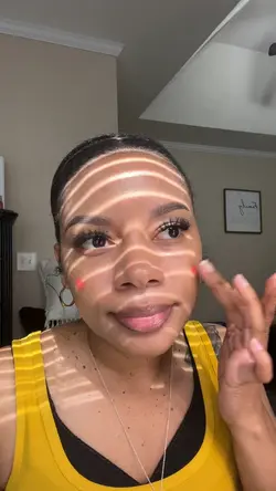 Makeup Tutorial