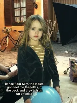 GET SILLY 