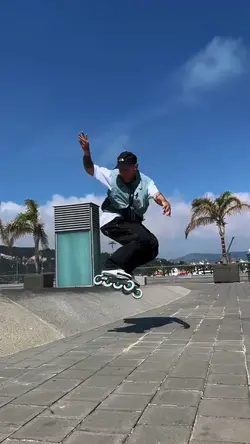 Patines