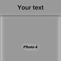 Trend Template 
