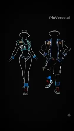 italodance80