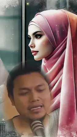 Motivasi Diri