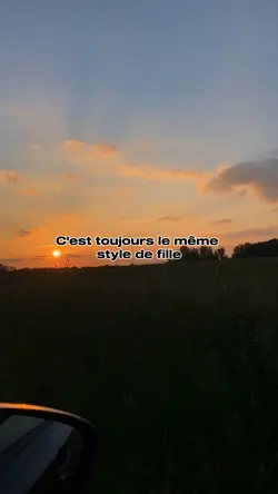 Notes pour trop tard