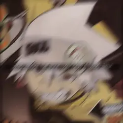 soul eater!!