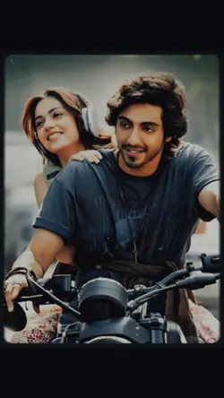 humsafar saiyaara