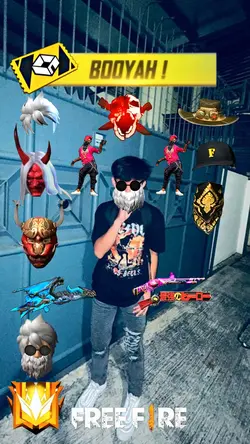 versi jomblo sticker