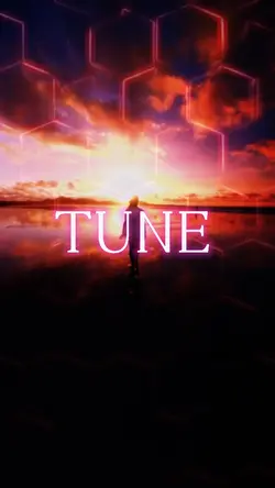 TUNE