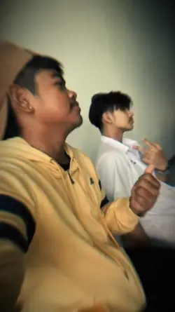 อองลี