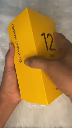 327 