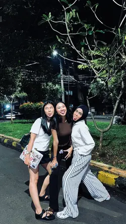 ~Mari Bercinta