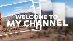 Travel Intro