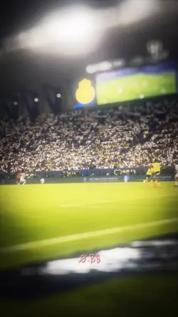 سيرجي سيرجي ☠️🔥💙