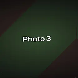 MARO template 