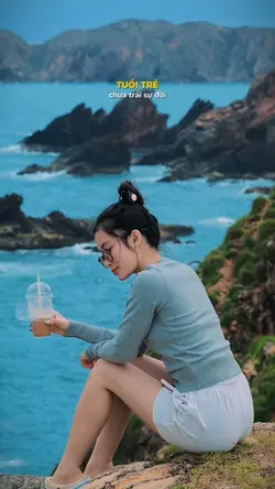 Ở cái tuổi lưng