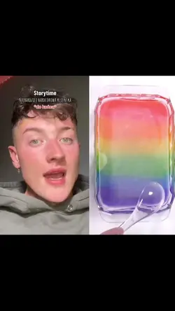 ni ma ukradli 