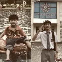 nostalgia trend