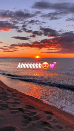 ahhhh