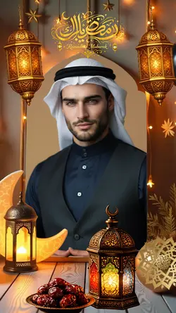 Ramadan 