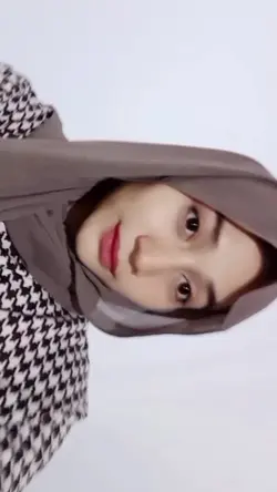 arabian transisi 
