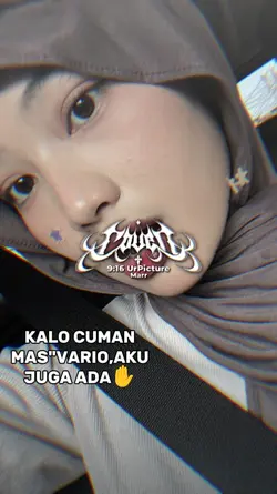 Trend kah 