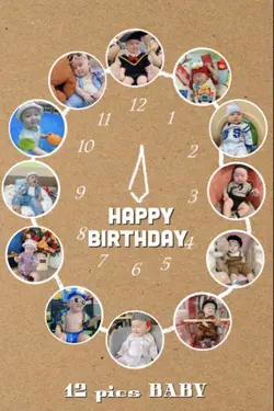 Birthday วันเกิด