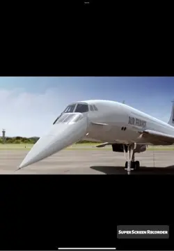 飛行機事故