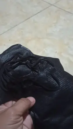 shopee video