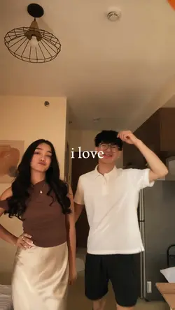 i love i love i love