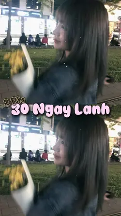 đến bên anh này
