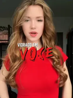 VELOCTY SLOWMO
