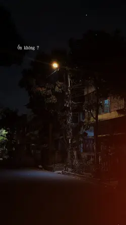Này...