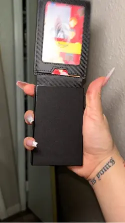Wallet