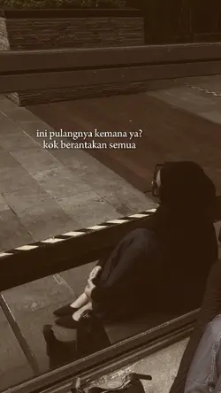kemana