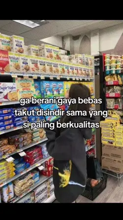 kata motivasi