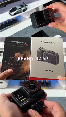 unboxing