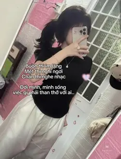 việc gì phải 