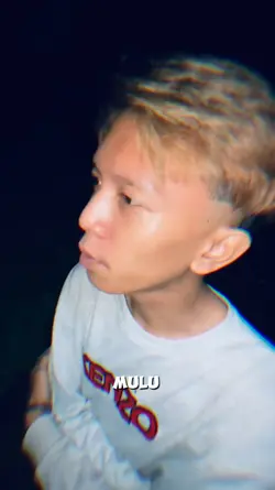 VERSI NO MIRROR